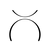 KUNOJI