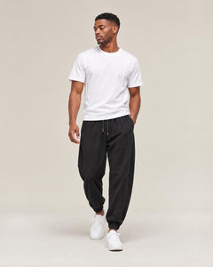 Japanese Pants