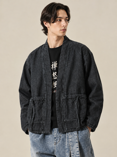 Haori