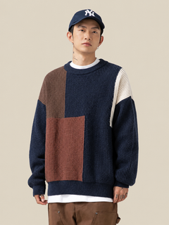 Japanese Sweatshirts