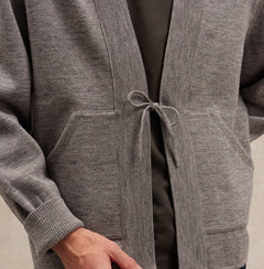 Noragi Jackets