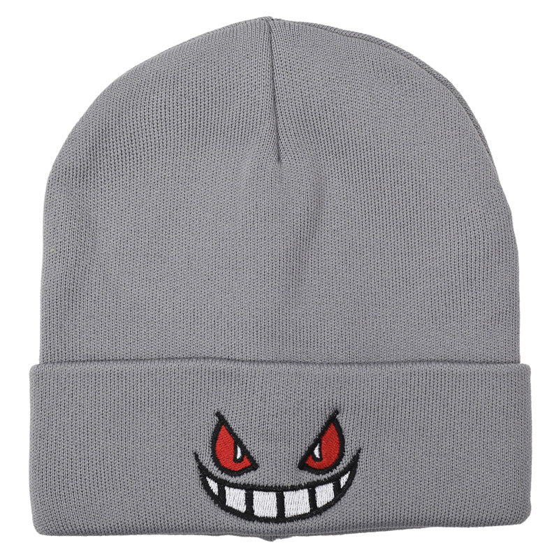 Gengar Beanie