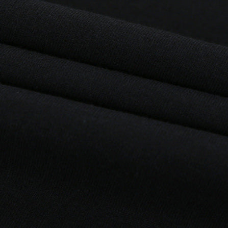 Shinme Wash Oversized Tee