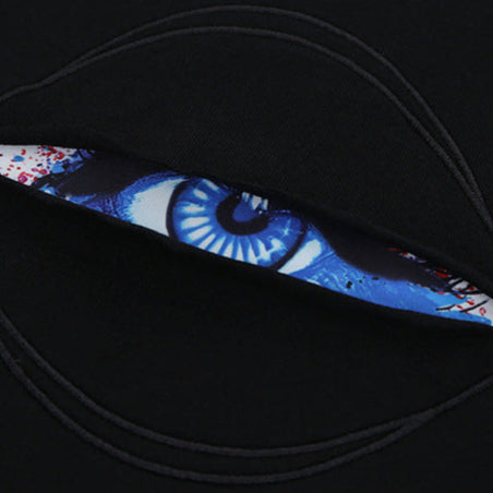 Shinme Wash Oversized Tee