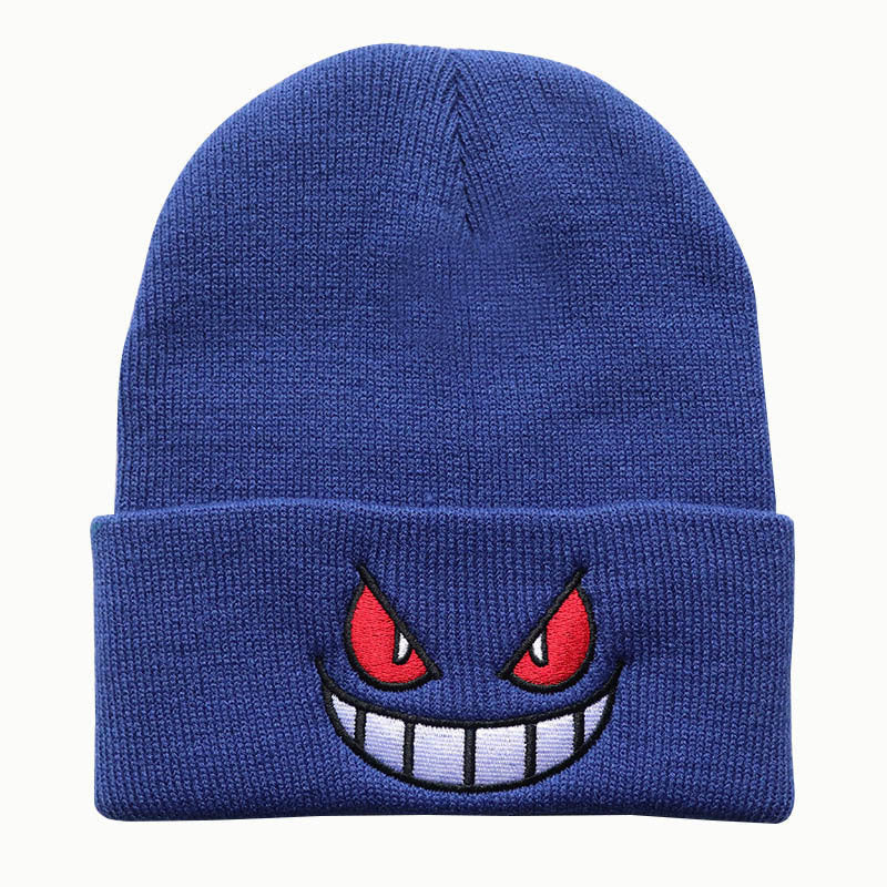 Gengar Beanie