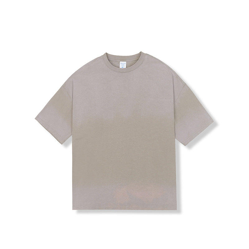 Kasumi Gradient Tee