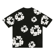 Hana Floral Shirt