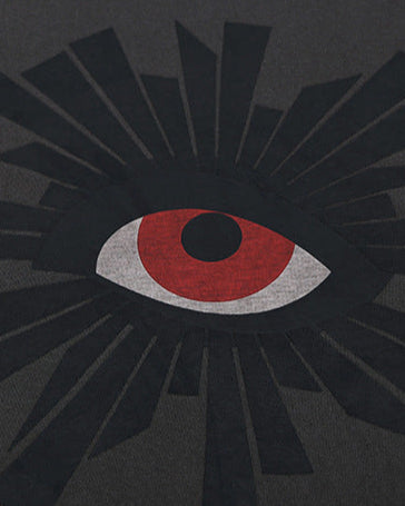 Mitsuru Short-Sleeve Tee