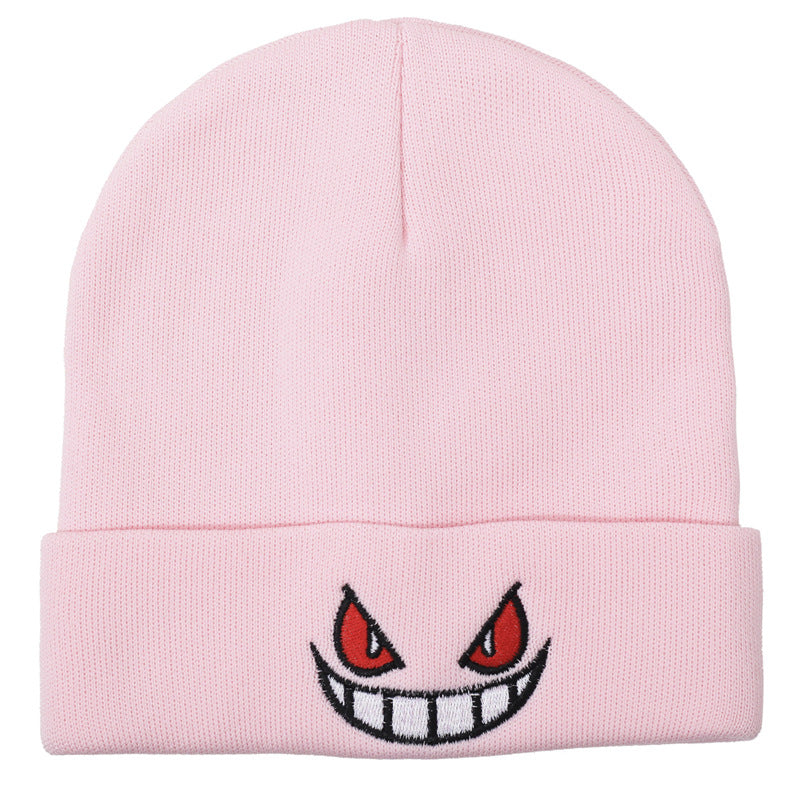 Gengar Beanie