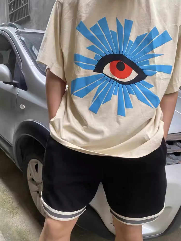 KUNOJI