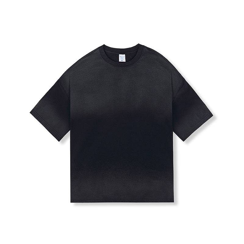Kasumi Gradient Tee