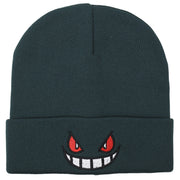 Gengar Beanie