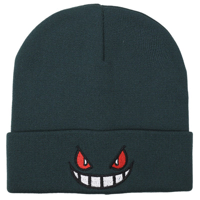 Gengar Beanie