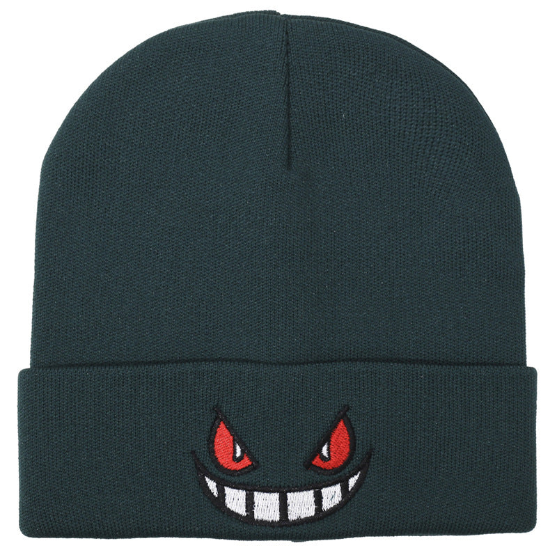 Gengar Beanie
