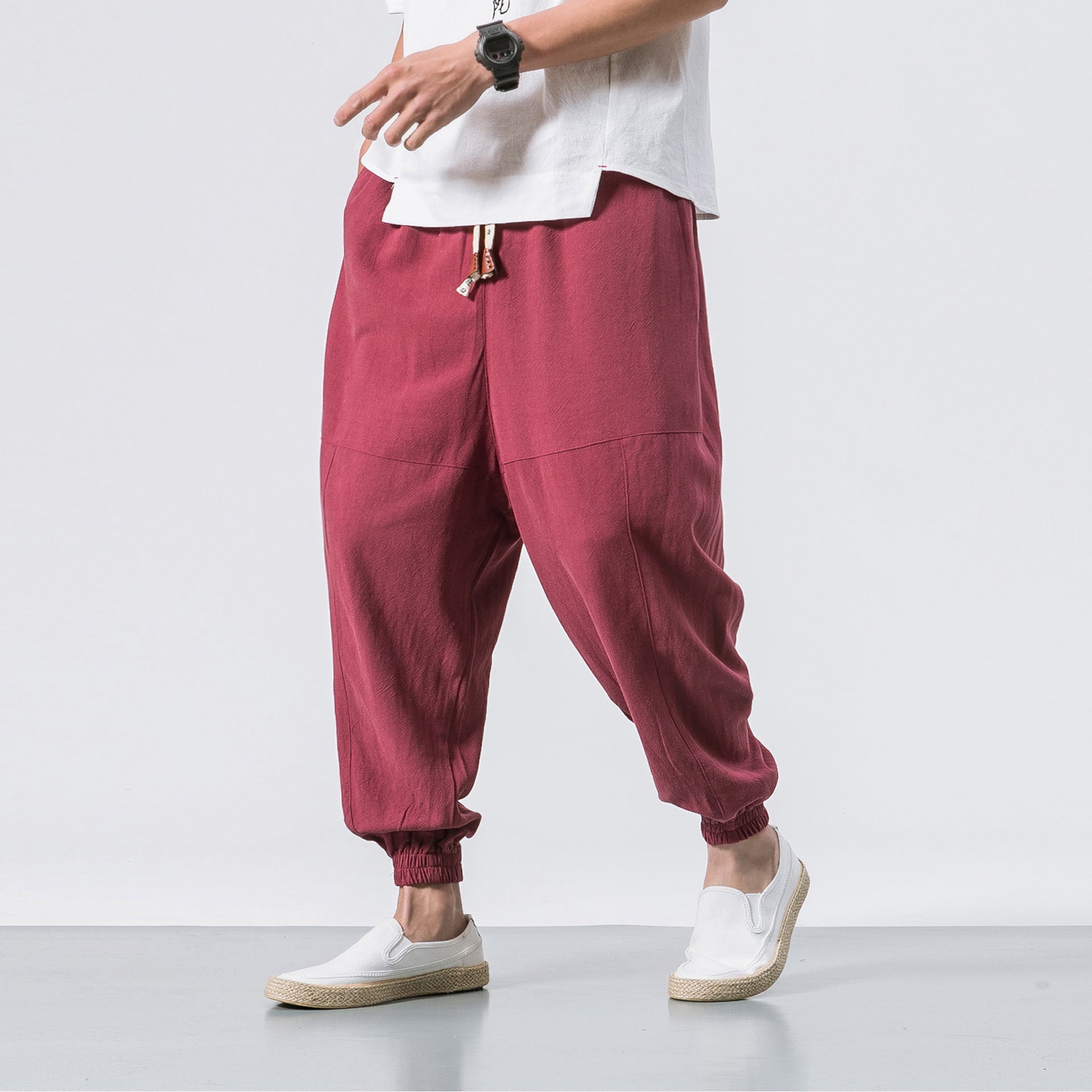 Kireina Pants
