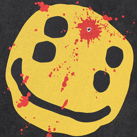 Koware Vintage Wash Tee